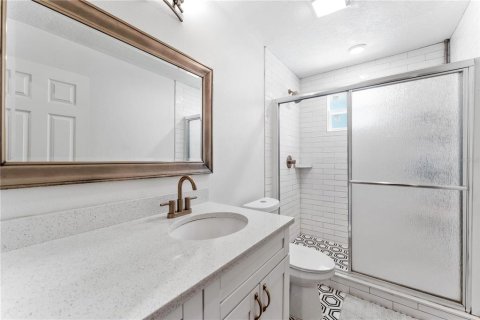 Casa en venta en Fish Hawk, Florida, 3 dormitorios, 195.19 m2 № 1787930 - foto 26