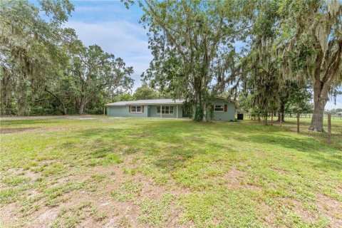 Casa en venta en Fish Hawk, Florida, 3 dormitorios, 195.19 m2 № 1787930 - foto 1