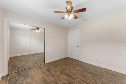 Casa en venta en Fish Hawk, Florida, 3 dormitorios, 195.19 m2 № 1787930 - foto 21
