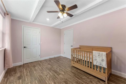 Casa en venta en Fish Hawk, Florida, 3 dormitorios, 195.19 m2 № 1787930 - foto 25