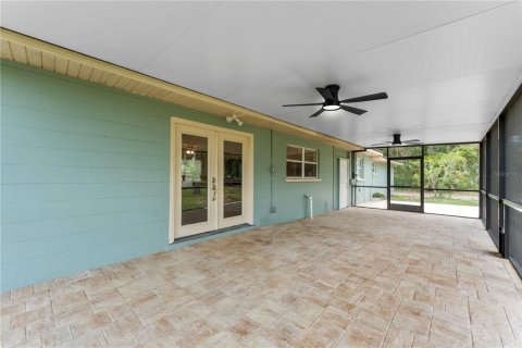 Casa en venta en Fish Hawk, Florida, 3 dormitorios, 195.19 m2 № 1787930 - foto 29