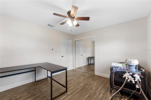 Casa en venta en Fish Hawk, Florida, 3 dormitorios, 195.19 m2 № 1787930 - foto 23