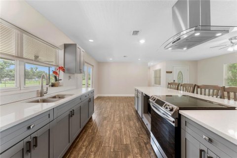 Casa en venta en Fish Hawk, Florida, 3 dormitorios, 195.19 m2 № 1787930 - foto 13