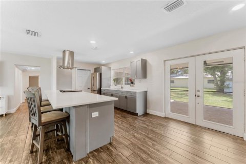Casa en venta en Fish Hawk, Florida, 3 dormitorios, 195.19 m2 № 1787930 - foto 11