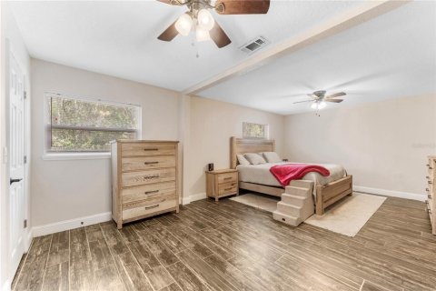 Casa en venta en Fish Hawk, Florida, 3 dormitorios, 195.19 m2 № 1787930 - foto 14