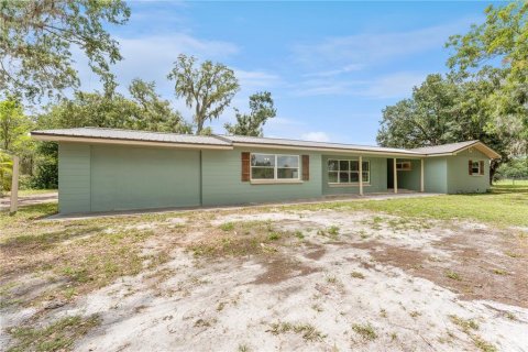 Casa en venta en Fish Hawk, Florida, 3 dormitorios, 195.19 m2 № 1787930 - foto 5