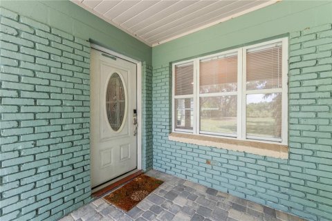 Casa en venta en Fish Hawk, Florida, 3 dormitorios, 195.19 m2 № 1787930 - foto 6