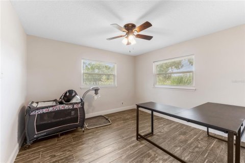 Casa en venta en Fish Hawk, Florida, 3 dormitorios, 195.19 m2 № 1787930 - foto 22