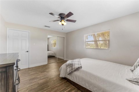 Casa en venta en Fish Hawk, Florida, 3 dormitorios, 195.19 m2 № 1787930 - foto 19