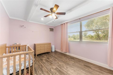 Casa en venta en Fish Hawk, Florida, 3 dormitorios, 195.19 m2 № 1787930 - foto 24