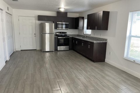 Villa ou maison à vendre à Port Richey, Floride: 3 chambres, 102.38 m2 № 2149225 - photo 17