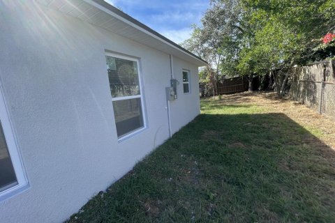 Villa ou maison à vendre à Port Richey, Floride: 3 chambres, 102.38 m2 № 2149225 - photo 6