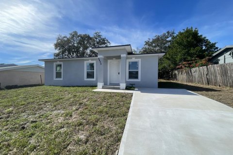 Villa ou maison à vendre à Port Richey, Floride: 3 chambres, 102.38 m2 № 2149225 - photo 4