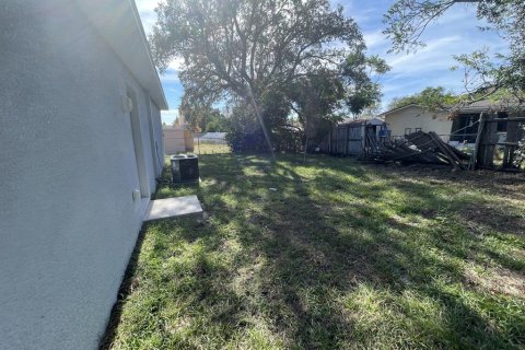 Villa ou maison à vendre à Port Richey, Floride: 3 chambres, 102.38 m2 № 2149225 - photo 8
