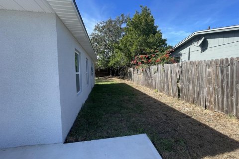 Villa ou maison à vendre à Port Richey, Floride: 3 chambres, 102.38 m2 № 2149225 - photo 5