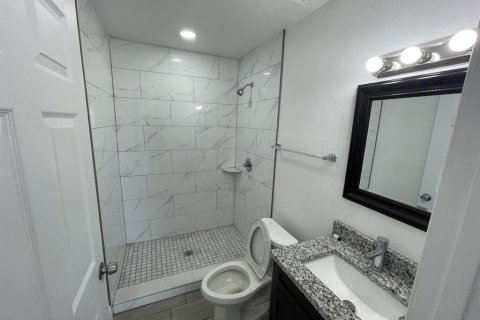 Villa ou maison à vendre à Port Richey, Floride: 3 chambres, 102.38 m2 № 2149225 - photo 16