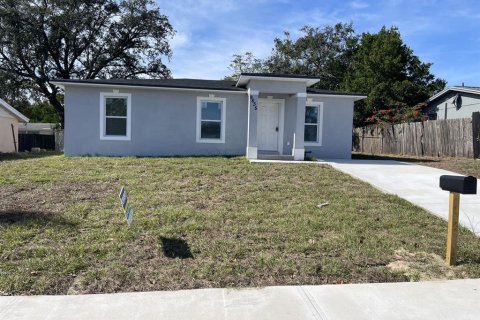 Villa ou maison à Port Richey, Floride 3 chambres, 102.38 m2 № 2149225