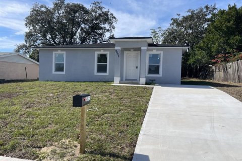 Villa ou maison à vendre à Port Richey, Floride: 3 chambres, 102.38 m2 № 2149225 - photo 2