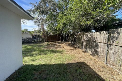 Villa ou maison à vendre à Port Richey, Floride: 3 chambres, 102.38 m2 № 2149225 - photo 7