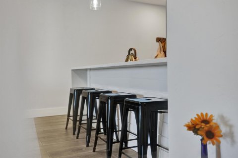 Copropriété à vendre à Lantana, Floride: 2 chambres, 83.52 m2 № 2084569 - photo 11