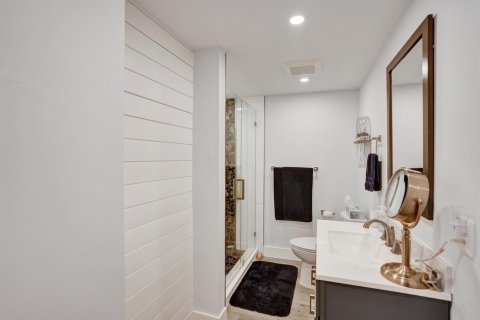 Copropriété à vendre à Lantana, Floride: 2 chambres, 83.52 m2 № 2084569 - photo 29