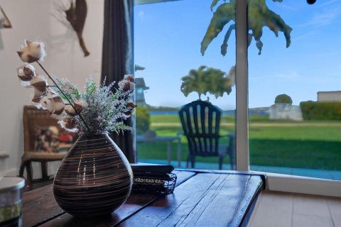 Copropriété à vendre à Lantana, Floride: 2 chambres, 83.52 m2 № 2084569 - photo 19