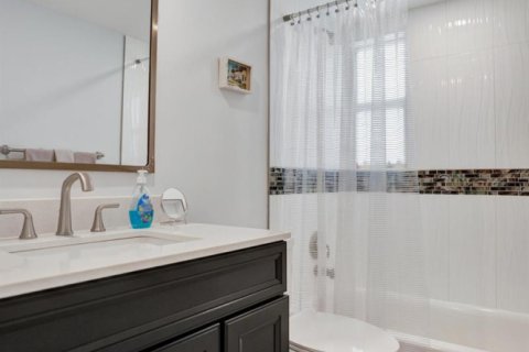 Copropriété à vendre à Lantana, Floride: 2 chambres, 83.52 m2 № 2084569 - photo 23