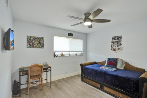Copropriété à vendre à Lantana, Floride: 2 chambres, 83.52 m2 № 2084569 - photo 24