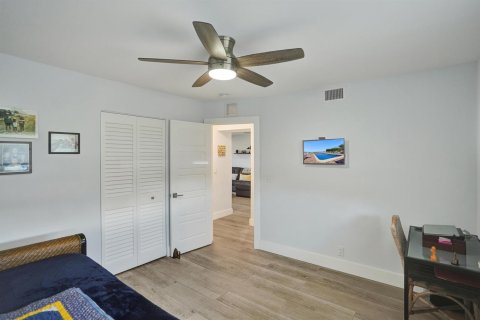 Copropriété à vendre à Lantana, Floride: 2 chambres, 83.52 m2 № 2084569 - photo 27
