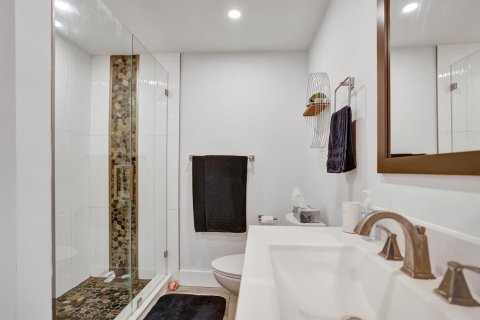 Copropriété à vendre à Lantana, Floride: 2 chambres, 83.52 m2 № 2084569 - photo 30