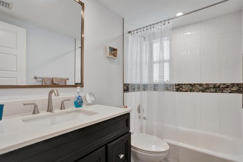 Copropriété à vendre à Lantana, Floride: 2 chambres, 83.52 m2 № 2084569 - photo 22