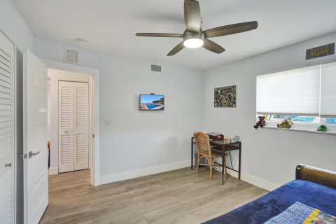 Copropriété à vendre à Lantana, Floride: 2 chambres, 83.52 m2 № 2084569 - photo 26