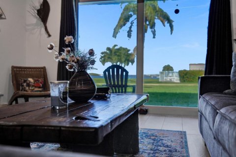 Copropriété à vendre à Lantana, Floride: 2 chambres, 83.52 m2 № 2084569 - photo 18