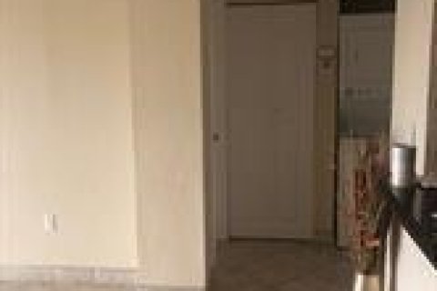 Купить кондоминиум в Лодерхилл, Флорида 3 комнаты, 62.71м2, № 2176254 - фото 13