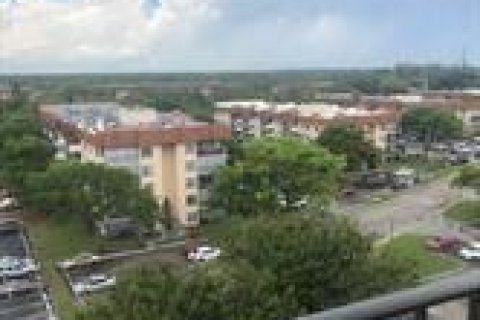 Купить кондоминиум в Лодерхилл, Флорида 3 комнаты, 62.71м2, № 2176254 - фото 26
