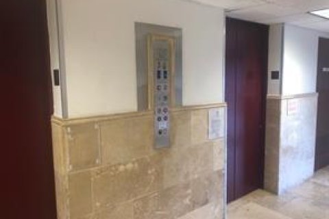 Купить кондоминиум в Лодерхилл, Флорида 3 комнаты, 62.71м2, № 2176254 - фото 7