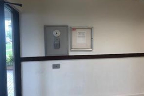 Купить кондоминиум в Лодерхилл, Флорида 3 комнаты, 62.71м2, № 2176254 - фото 4