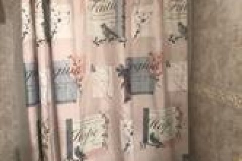 Купить кондоминиум в Лодерхилл, Флорида 3 комнаты, 62.71м2, № 2176254 - фото 18