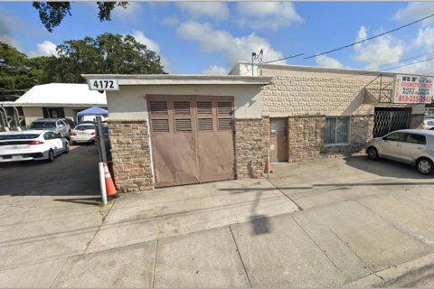 Immobilier commercial à vendre à Tampa, Floride: 318.28 m2 № 1733940 - photo 6