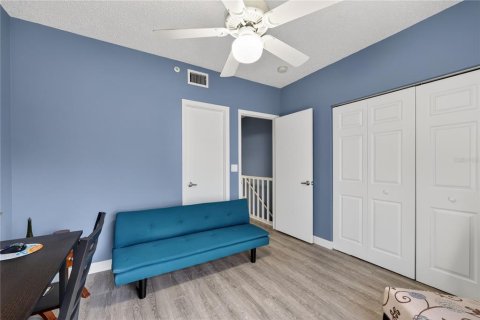 Touwnhouse à vendre à Clearwater, Floride: 3 chambres, 157.93 m2 № 2138427 - photo 10