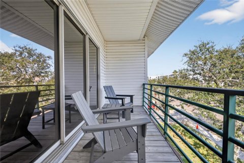 Touwnhouse à vendre à Clearwater, Floride: 3 chambres, 157.93 m2 № 2138427 - photo 25