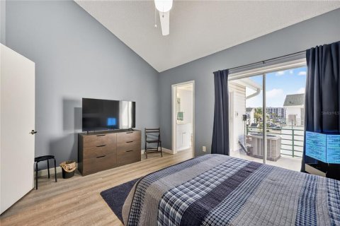 Touwnhouse à vendre à Clearwater, Floride: 3 chambres, 157.93 m2 № 2138427 - photo 14