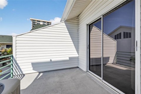 Touwnhouse à vendre à Clearwater, Floride: 3 chambres, 157.93 m2 № 2138427 - photo 24