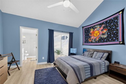 Touwnhouse à vendre à Clearwater, Floride: 3 chambres, 157.93 m2 № 2138427 - photo 12