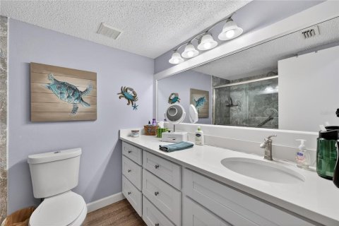 Touwnhouse à vendre à Clearwater, Floride: 3 chambres, 157.93 m2 № 2138427 - photo 19