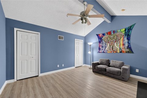 Touwnhouse à vendre à Clearwater, Floride: 3 chambres, 157.93 m2 № 2138427 - photo 21
