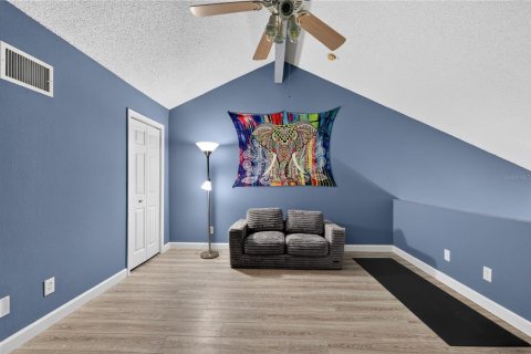 Touwnhouse à vendre à Clearwater, Floride: 3 chambres, 157.93 m2 № 2138427 - photo 23