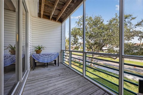Touwnhouse à vendre à Clearwater, Floride: 3 chambres, 157.93 m2 № 2138427 - photo 26