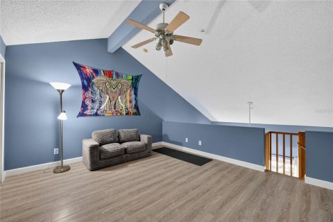 Touwnhouse à vendre à Clearwater, Floride: 3 chambres, 157.93 m2 № 2138427 - photo 22
