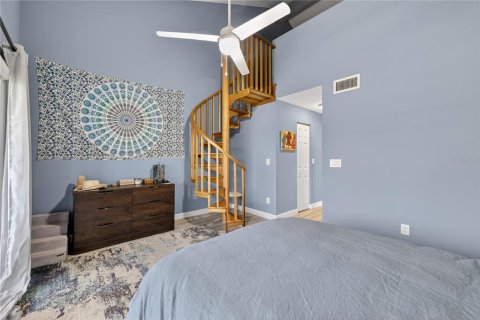 Touwnhouse à vendre à Clearwater, Floride: 3 chambres, 157.93 m2 № 2138427 - photo 18